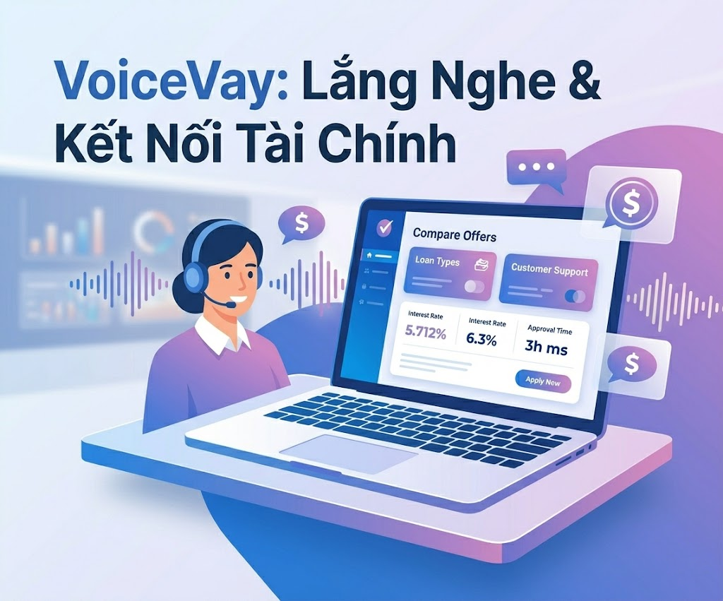 Cách quản lý tài chính cá nhân hiệu quả khi thu nhập còn hạn chế